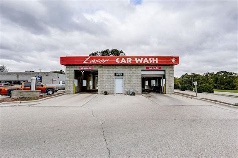We only use gentle cleaning solutions that are specially formulated for northwest driving conditions, and just like our tunnel car washes and touchless car. Palmyra Car Wash for sale! Price Drop! | Epic Real Estate ...