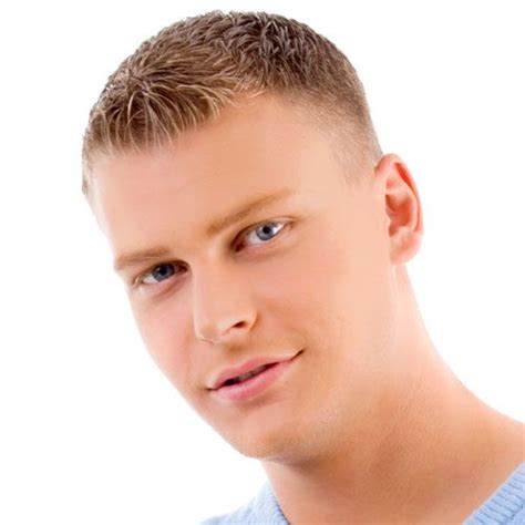 We did not find results for: Pin on Men's Haircuts