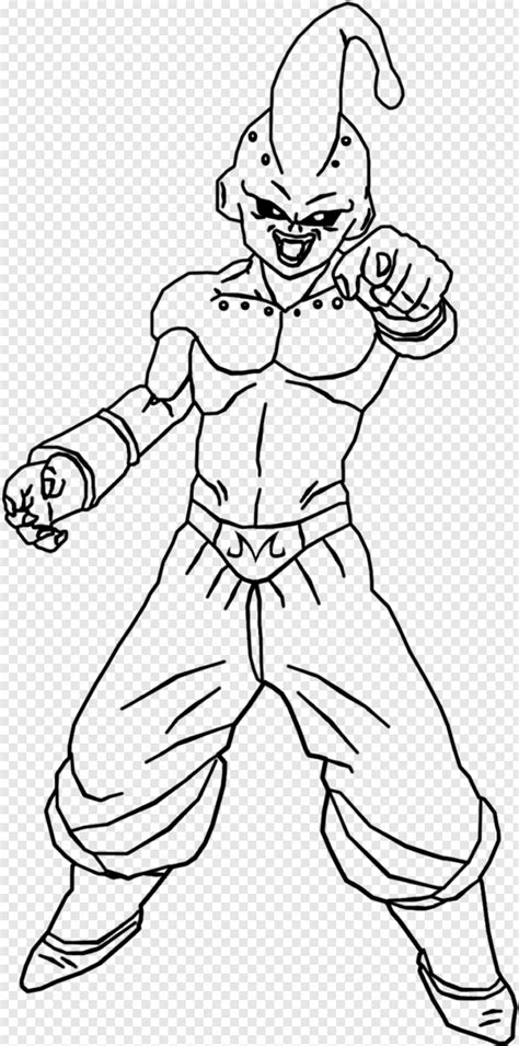 I have used markers to color this drawing. Topo Imagens Do Goku Super Sayajin 7 Para Colorir - Desenhos Para Pintar e Colorir