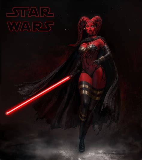 Similar Outfit As Darth Talons Rswtor