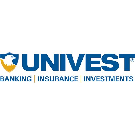 It is an important indicator of the financial stability the camel rating system is no doubt an essential tool for the identification of the financial strengths and online accessed 14 december 2018. Best Financial Institutions Near Me - ChamberofCommerce.com