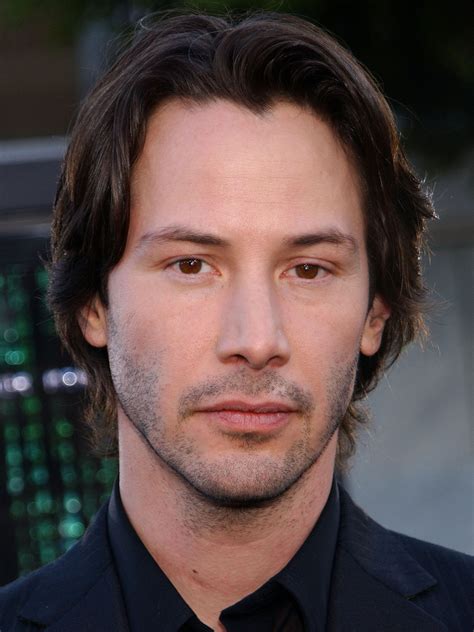 Arriba 73 Imagen Keanu Reeves Background Vn