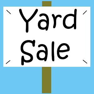 We offer free shipping on select items. Yard Sale Treasure Map - Android Apps on Google Play