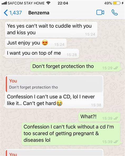 I lavori di sviluppo del gioco sono iniziati nell'aprile del 2013. Benzema and Noti Flow break up! Benzema prefers skin action