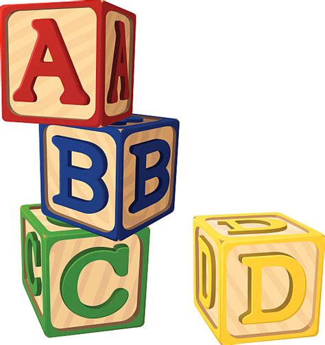 Abc Block Clipart 20 Free Cliparts Download Images On Clipground 2023