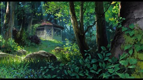 Hayao Miyazaki Wallpaper 70 Pictures