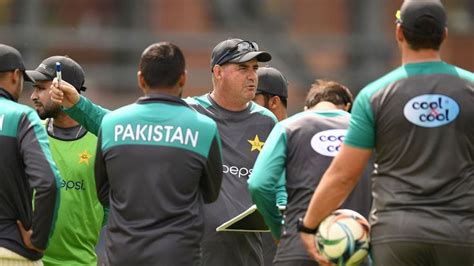 Live Report England V Pakistan Check More At Cricketleague