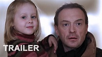Ein halbes Leben I Film Trailer I Deutsch - YouTube