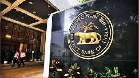 • the cryptocurrency ban in india does not have a solid foundation. RBI dismisses social media rumours about closing down of 9 ...