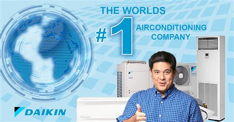 Daikin Aircon Philippines Air Conditioner Airpro Ph Air Prosystems Inc