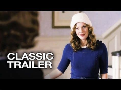 But the movie, the movie! Grey Gardens (2009) Official Trailer # 1 - Drew Barrymore ...