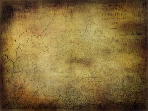 Old Map Paper Texture Images And Photos Finder