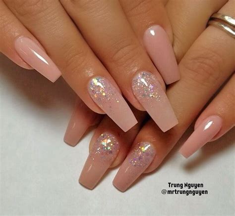 40 Fabulous Nail Designs That Are Totally In Season Right Now Pink