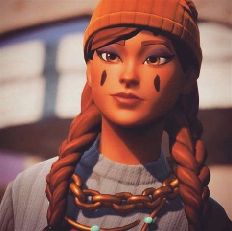 Pin By Rose On ♥fortnite Pfps♥ Gamer Pics Gaming Profile Pictures