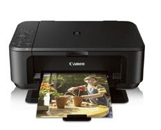 Use the links on this page to download the latest version of canon mg2500 series printer drivers. Canon Pixma MG3220 Driver Download - Support & Software ...