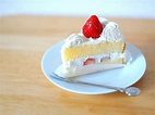 Shortcake | Recetas Japonesas en español!