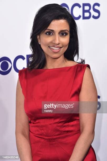 Reena Ninan Photos And Premium High Res Pictures Getty Images