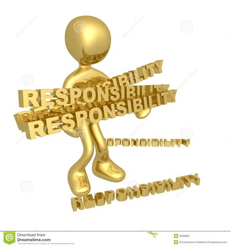 Lots Of Responsibilities Clipart Panda Free Clipart Images