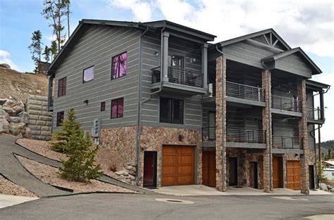 Maybe you would like to learn more about one of these? Townhome vacation rental in Grand Lake from VRBO.com! # ...