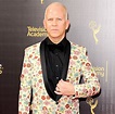 Ryan Murphy Hopes ‘Pose’ Is the Beginning of a Change in Hollywood