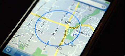 It is also a very highly popular app because it offers an extremely simple user it is the newly developed app in our listing for locating the mobile phone location. Top Best Mobile Phone Tracker's | GPS Tracking Apps For ...