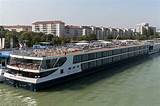 Photos of Avalon Waterways River Cruises