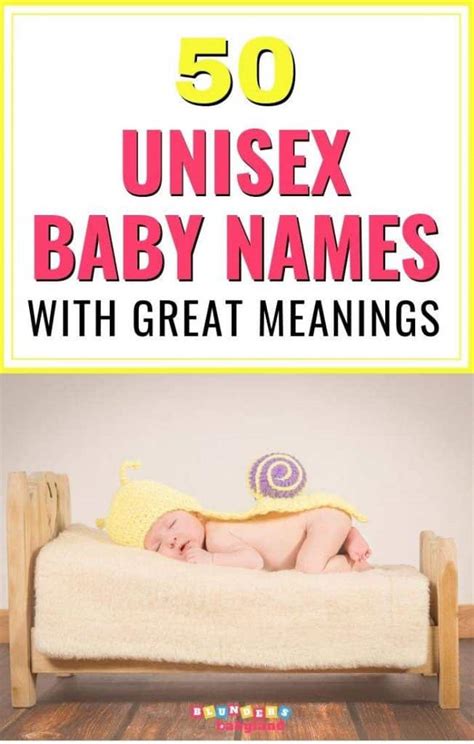 English, i am also, मैं पुलिस को, कहो hindi. 50 Unique & Popular Gender Neutral Baby Names You'll Love ...