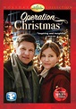 Amazon.com: Operation Christmas : JAMIE GOEHRING, NINA WEINMAN, RON ...