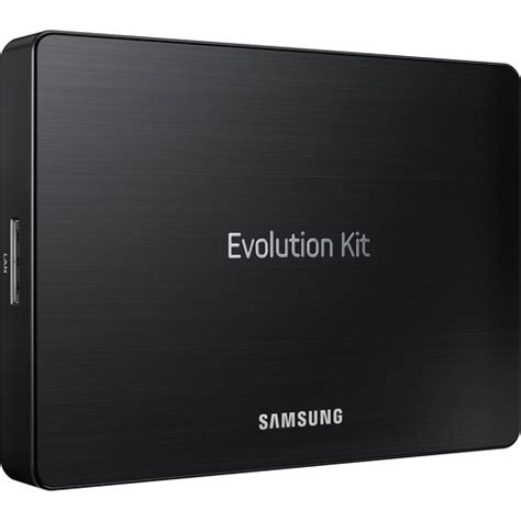 Samsung SEK2000 Evolution Kit SEK 2000 ZA B H Photo Video