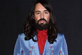 Alessandro Michele Talks Gucci's Inspiration and His Job | HYPEBEAST