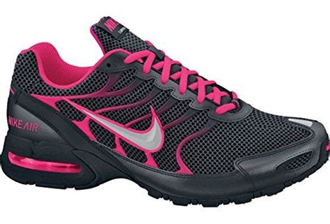 Womens Nike Air Max Torch 4 Running Shoe Check Out This Great