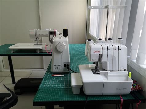 Reviews Elna El2000 Sewing Machine Ebay