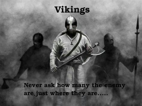 Vikingpride Vikingrunsthroughmyblood Vikings Vikingwarrior