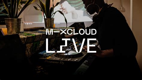 Mixcloud Launches Live Streaming Feature Mind Music