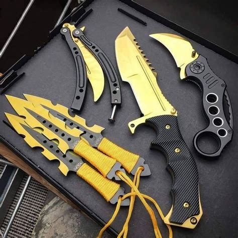 The 25 Best Cool Knives Ideas On Pinterest Sword Swords And Daggers