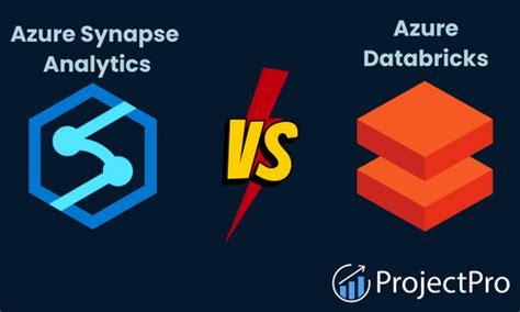 Understanding Differences Between Azure Synapse And Azure Databricks Hot Sex Picture