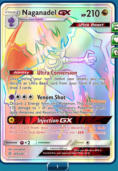 Maybe you would like to learn more about one of these? Card Value of this? How many packs could i get for this? : ptcgo