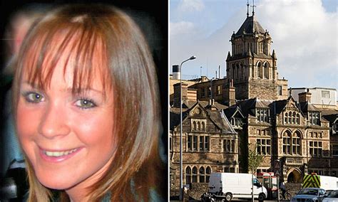 woman who hanged herself five days after being groped was never asked about her emotional state