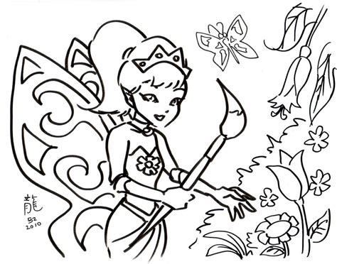 advanced   grade coloring pages