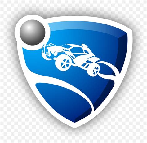 Icon Request Rocket League · Issue 16322 · Fortawesomefont Awesome