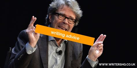 Jonathan Franzens 10 Rules For Writing Fixed Writers Hq