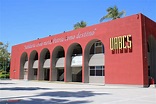 Centro de Estudios de APEC de la Universidad Autónoma de Baja ...