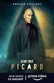 How to Watch STAR TREK: PICARD | TREKNEWS.NET | Your daily dose of Star ...