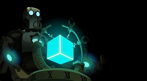 Wakfu Nox Wallpapers Wallpaper 1 Source For Free Awesome