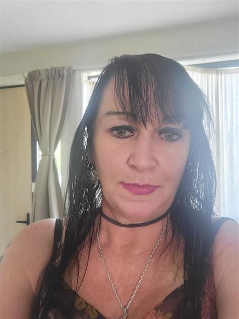 Sexy Babe Horny Brunette Christchurch