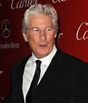 Richard Gere Picture 35 - 24th Annual Palm Springs International Film ...