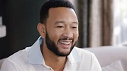 How to Watch 'John Legend and Family: A Bigger Love Father's Day' Live ...