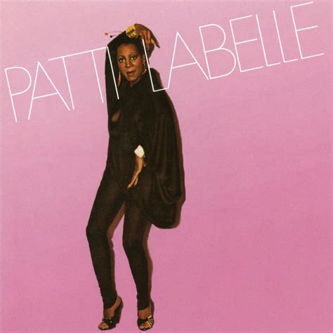 Patti Labelle Collection N1fearedwolf Free Download Borrow And Streaming Internet Archive