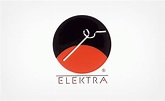 Elektra Records - Logopedia, the logo and branding site