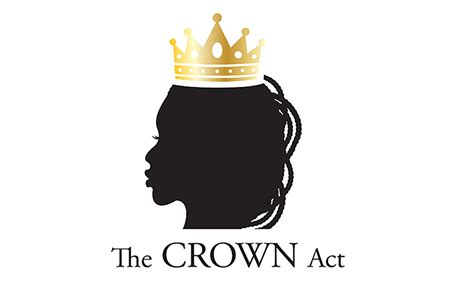 Crown Act Archives Lawyers Committee For Civil Rights Under Law